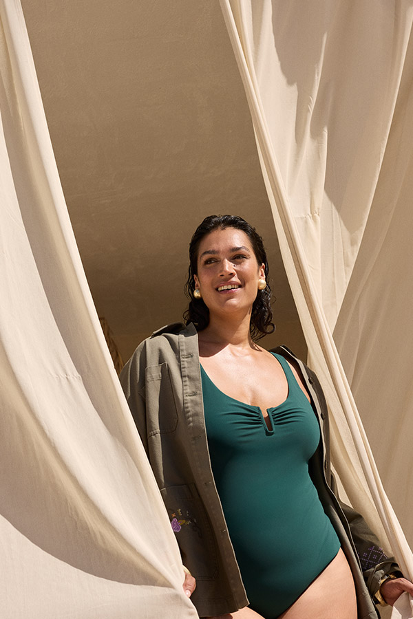 Marina RInaldi Beachwear 600x900 2 Marina Rinaldi