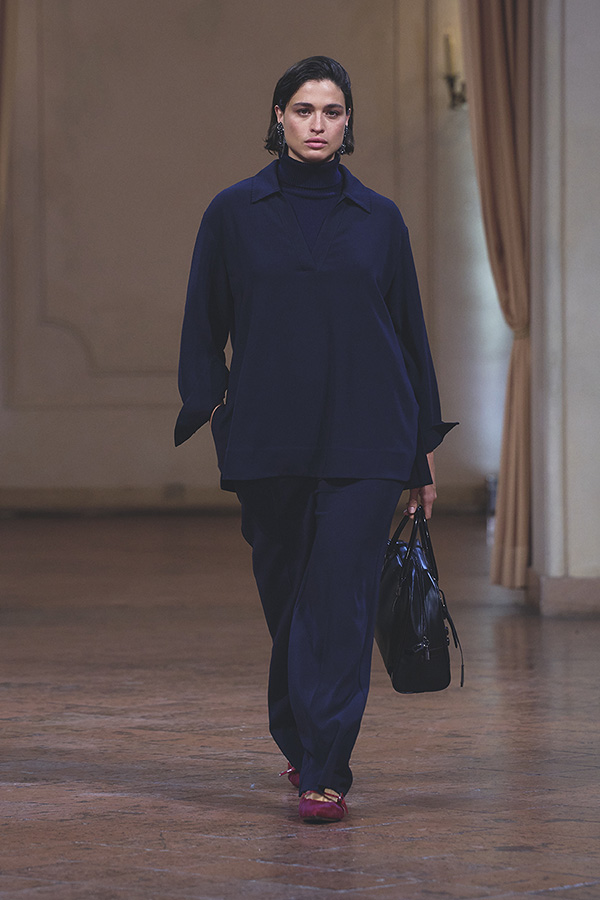 Marina_Rinaldi_PalAlbergati_0474_900_600 - Marina Rinaldi