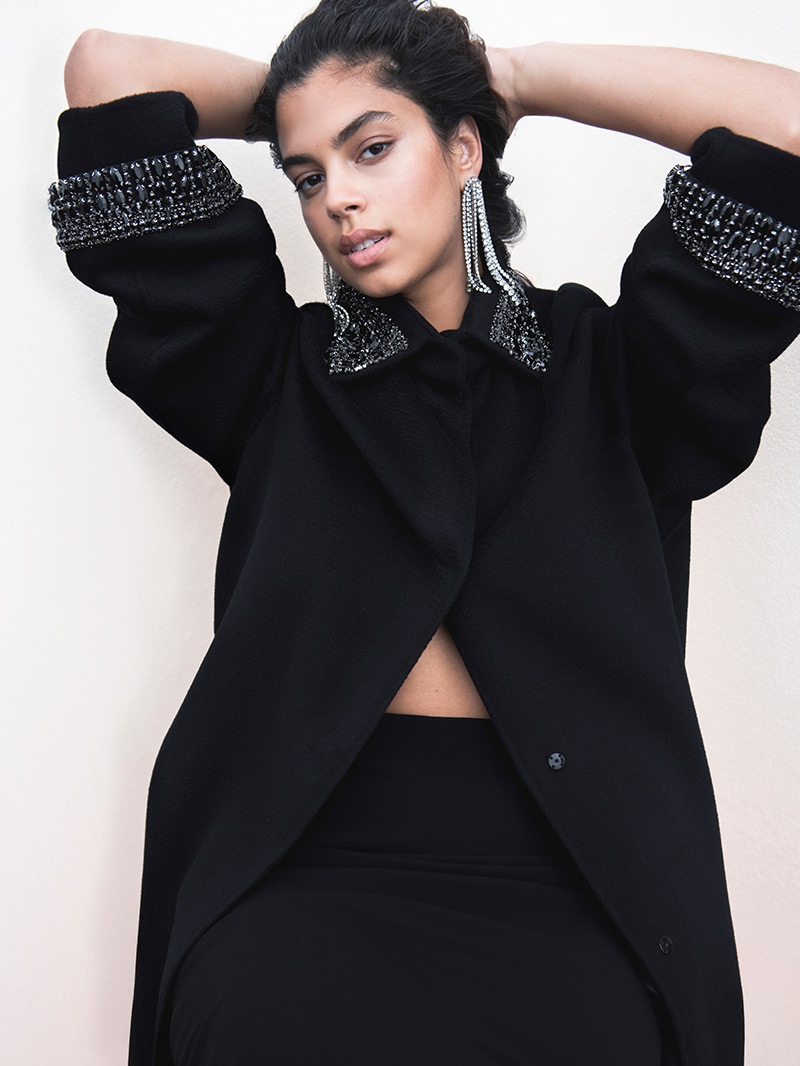 Marina RInaldi 800x1066 2 Marina Rinaldi