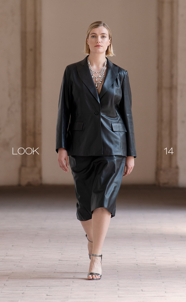 My Exclusive 610x986_16 - Marina Rinaldi