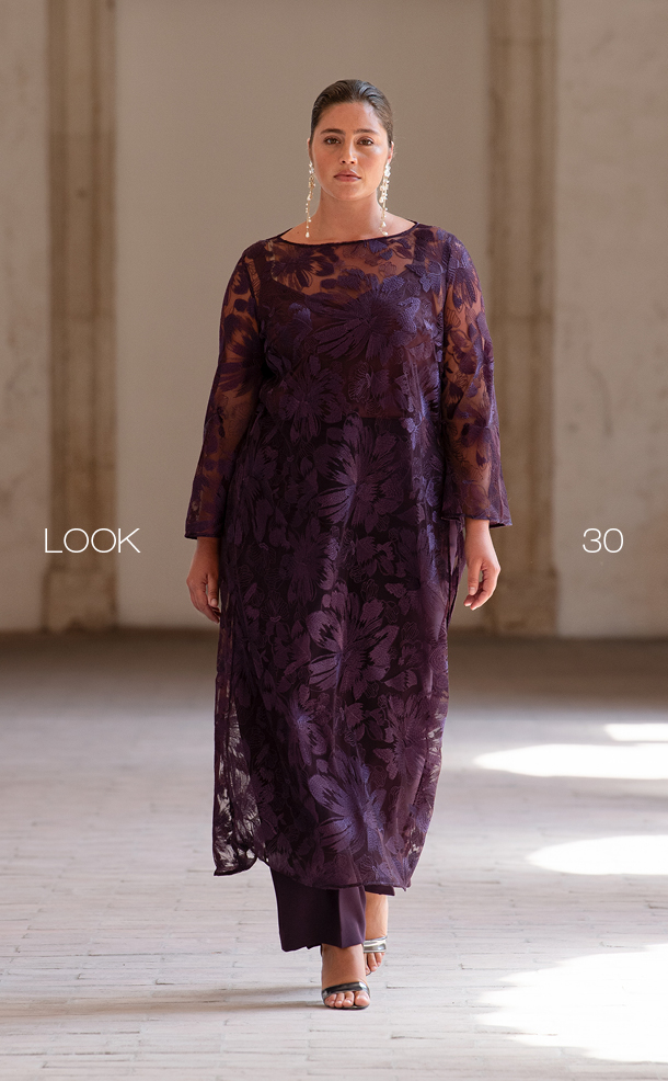 My Exclusive 610x986_32 - Marina Rinaldi