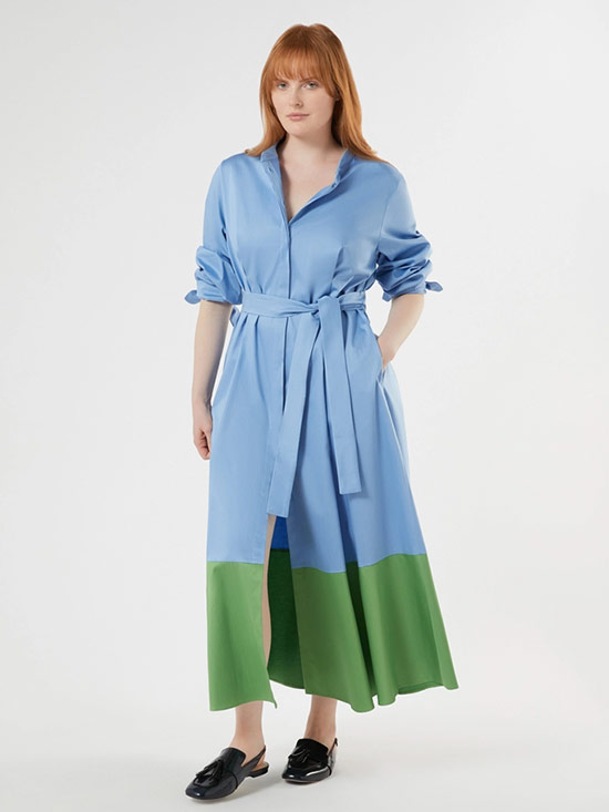 MARINA RINALDI EDITORIAL COVER A DESKTOP 550x733 Marina Rinaldi