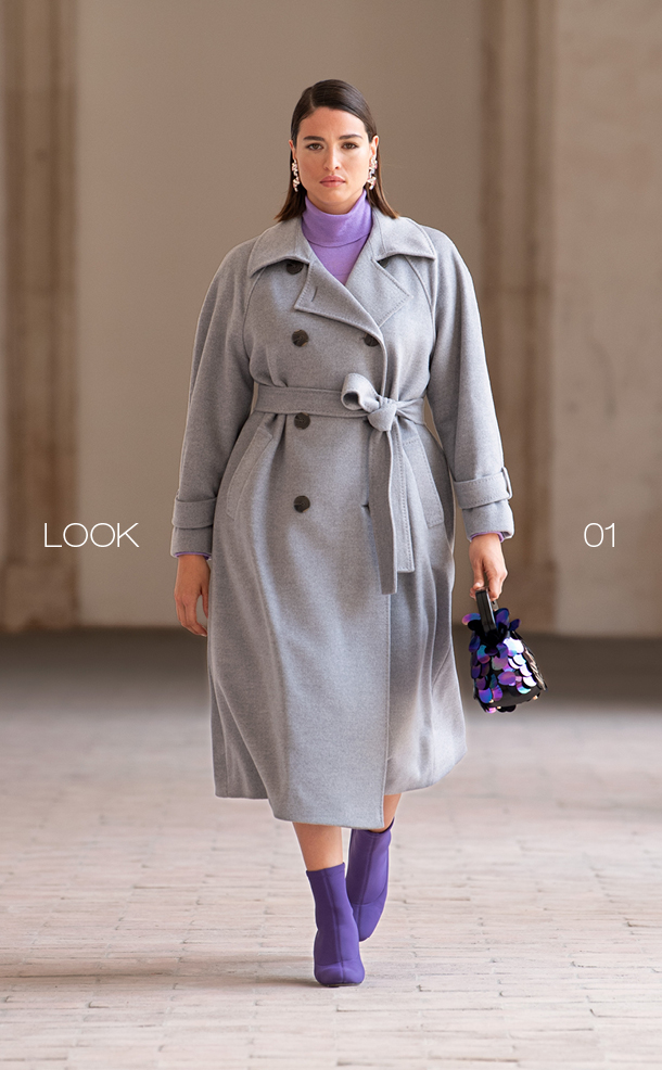 My Exclusive 610x986_1 - Marina Rinaldi