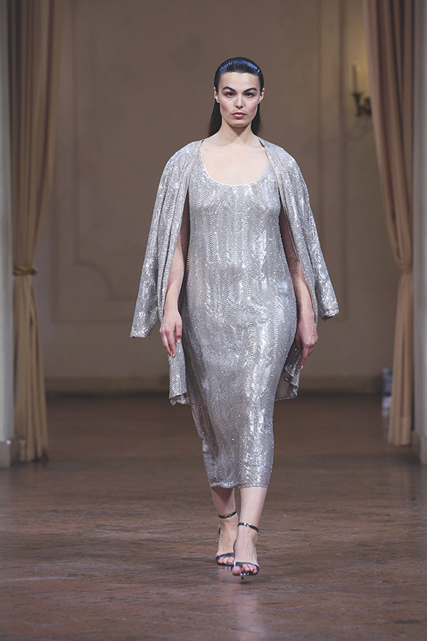 Marina_Rinaldi_PalAlbergati_1348_900_600 - Marina Rinaldi