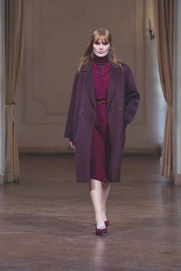 Marina_Rinaldi_PalAlbergati_0047_900_600 - Marina Rinaldi