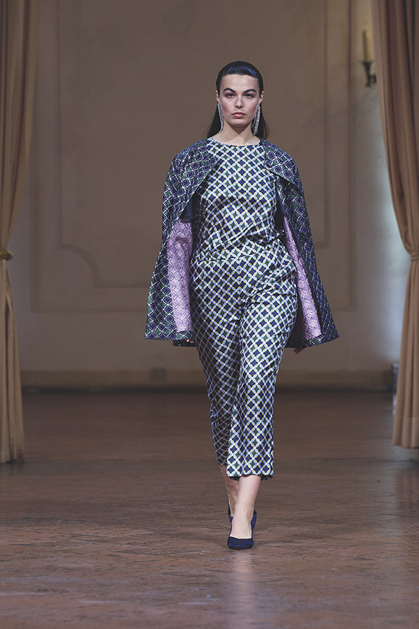 Marina_Rinaldi_PalAlbergati_0223_900_600 - Marina Rinaldi
