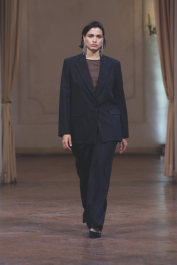 Marina_Rinaldi_PalAlbergati_1688_900_600 - Marina Rinaldi