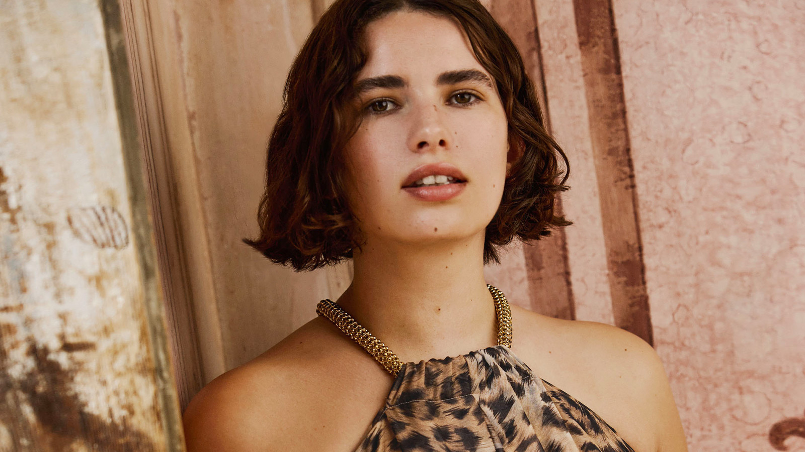 MARINA RINALDI HEROV1 DESKTOP 1600x900 1 Marina Rinaldi