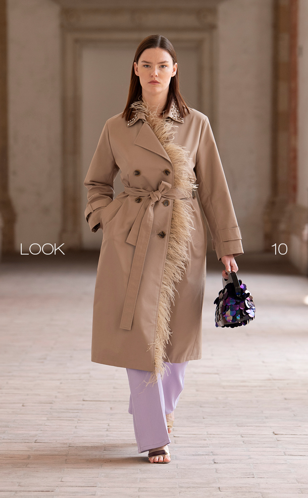 My Exclusive 610x986_12 - Marina Rinaldi