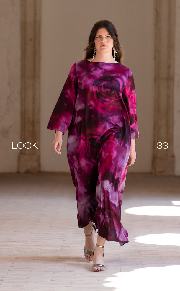 My Exclusive 610x986_35 - Marina Rinaldi