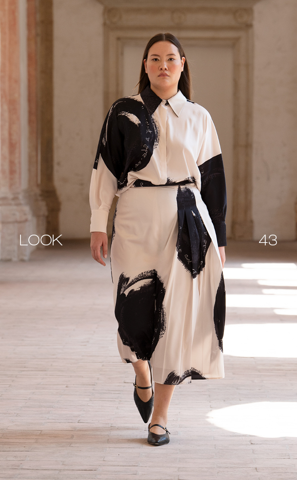 My Exclusive 610x986_45 - Marina Rinaldi