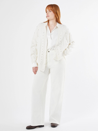 MARINA RINALDI CAROUSEL 340x453 5 (3) Marina Rinaldi