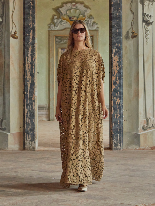 MARINA RINALDI SINGLE LAUNCH V2 DESKTOP 600x800 1 Marina Rinaldi