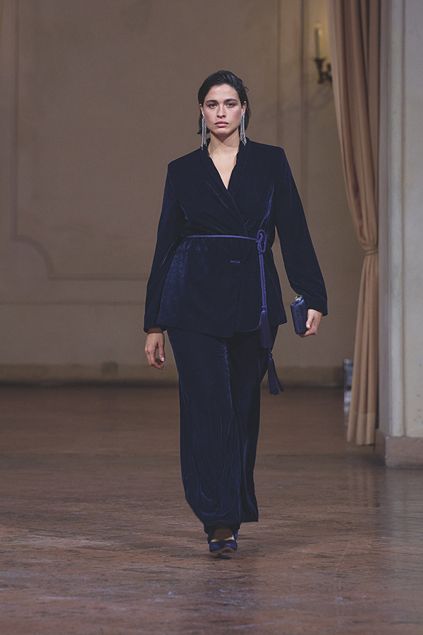 Marina_Rinaldi_PalAlbergati_0821_900_600 - Marina Rinaldi