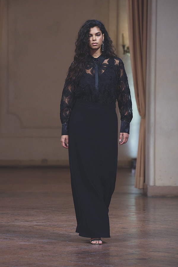 Marina_Rinaldi_PalAlbergati_1712_900_600 - Marina Rinaldi