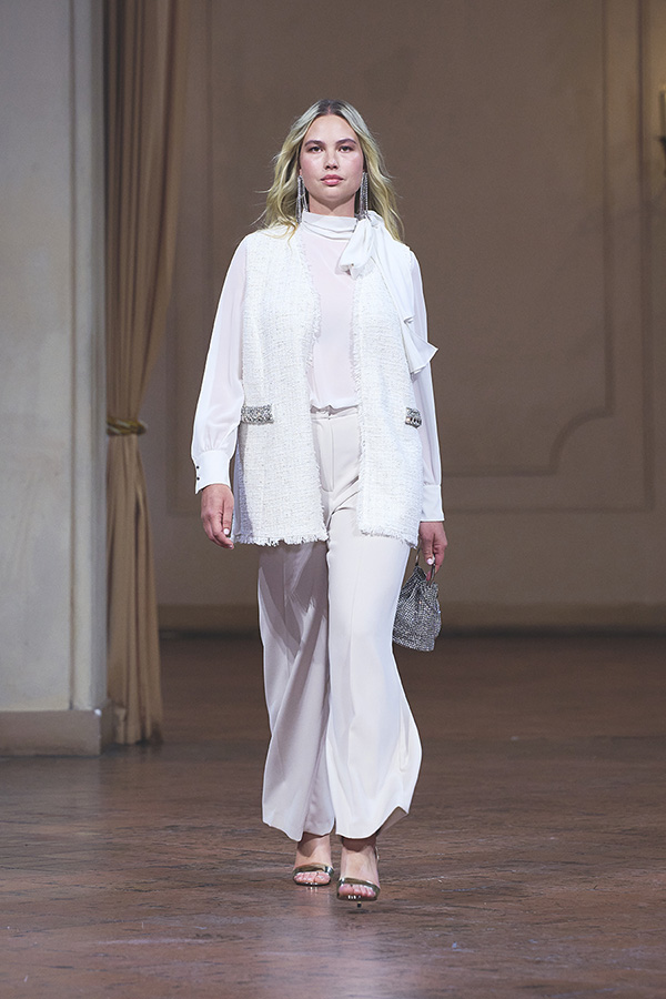 Marina_Rinaldi_PalAlbergati_0917_900_600 - Marina Rinaldi