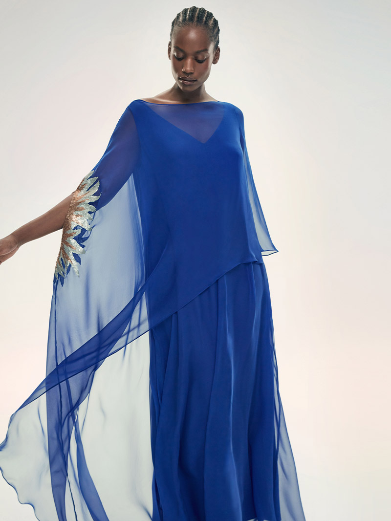 MARINA RINALDI SINGLE LAUNCH V2 DESKTOP 800x1066 5 Marina Rinaldi