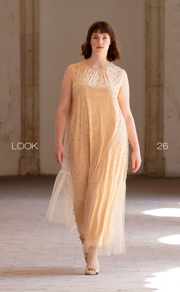 My Exclusive 610x986_28 - Marina Rinaldi