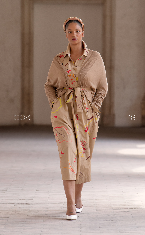 My Exclusive 610x986_15 - Marina Rinaldi
