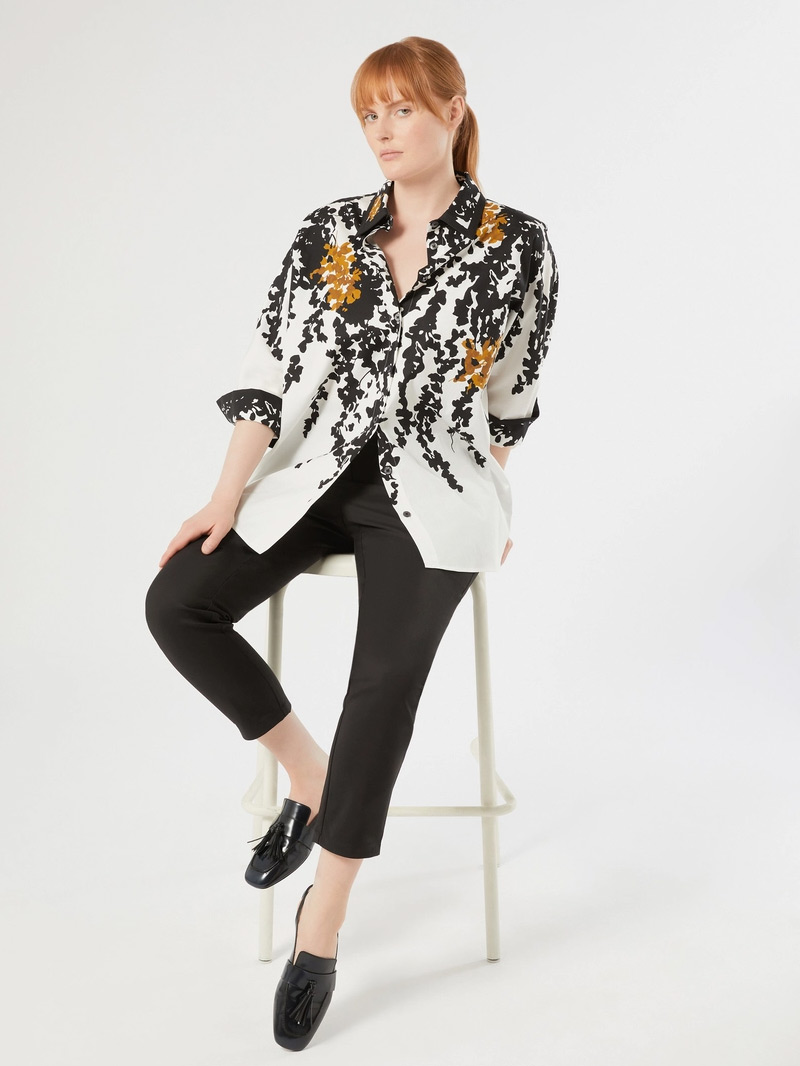 MARINA RINALDI SINGLE LAUNCH V2 DESKTOP 800x1066 1 Marina Rinaldi