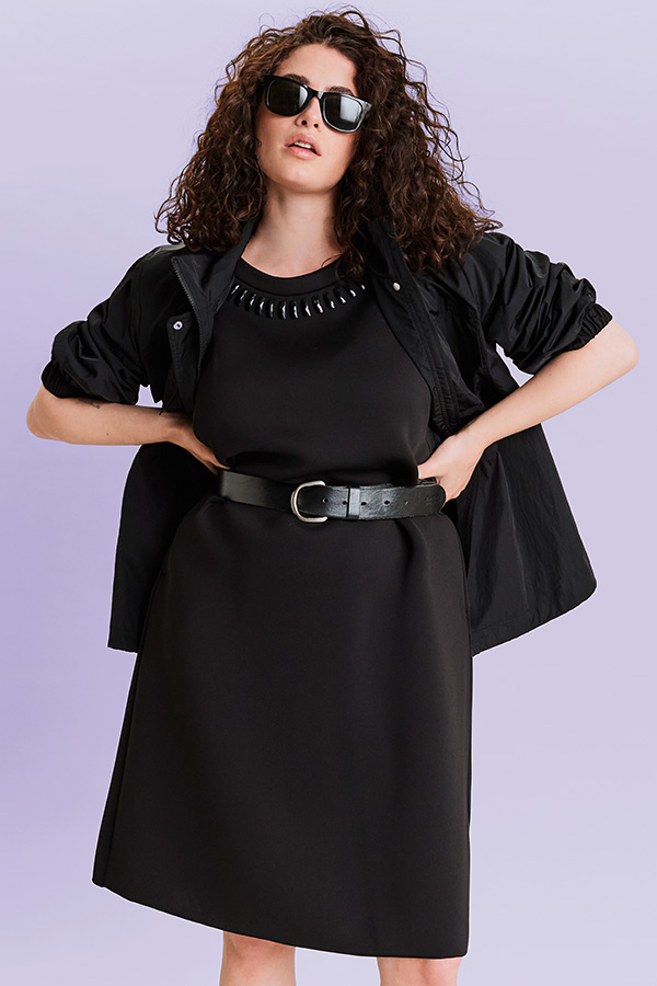 Persona-Jersey_600x900_12 - Marina Rinaldi