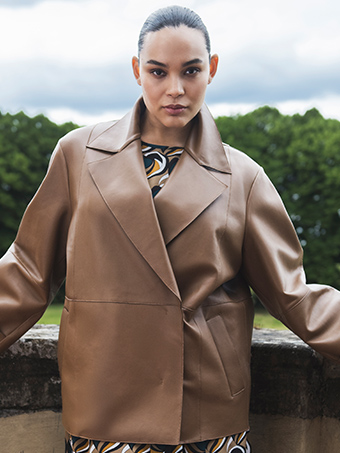 Marina RInaldi 340x453 3 Marina Rinaldi