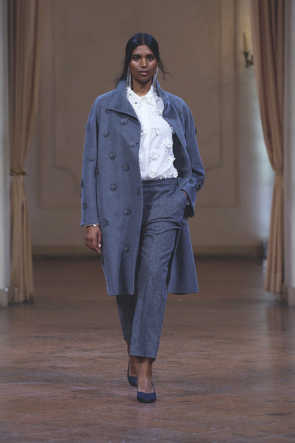 Marina_Rinaldi_PalAlbergati_0336_900_600 - Marina Rinaldi