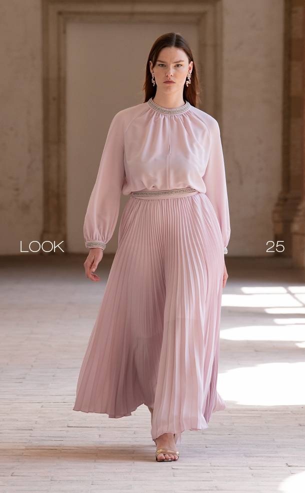 My Exclusive 610x986_27 - Marina Rinaldi