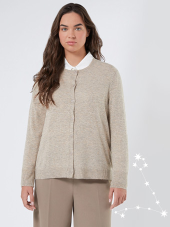 Persona Pesci 340x453 Marina Rinaldi