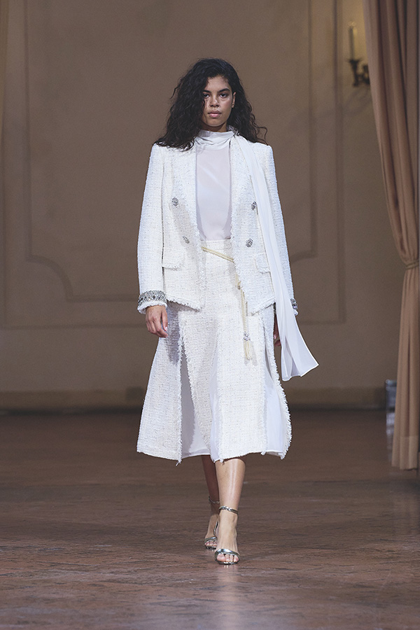 Marina_Rinaldi_PalAlbergati_1252_900_600 - Marina Rinaldi