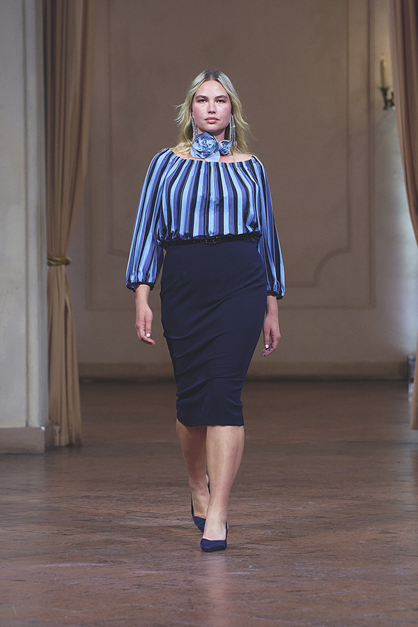 Marina_Rinaldi_PalAlbergati_0119_900_600 - Marina Rinaldi