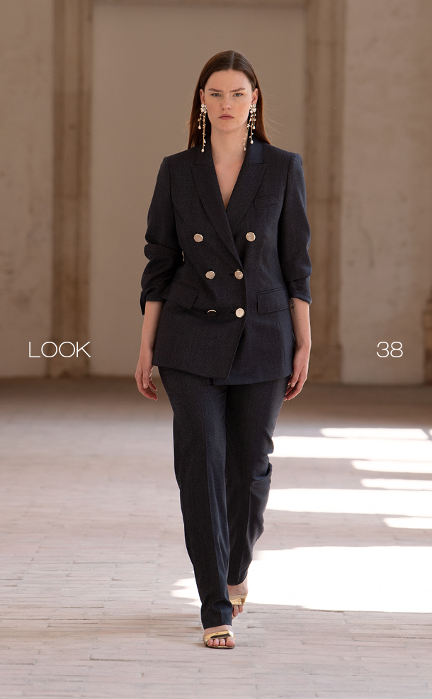 My Exclusive 610x986_40 - Marina Rinaldi