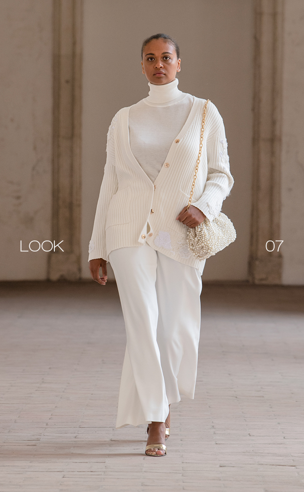 My Exclusive 610x986_8 - Marina Rinaldi
