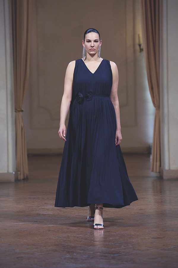 Marina_Rinaldi_PalAlbergati_0648_900_600 - Marina Rinaldi