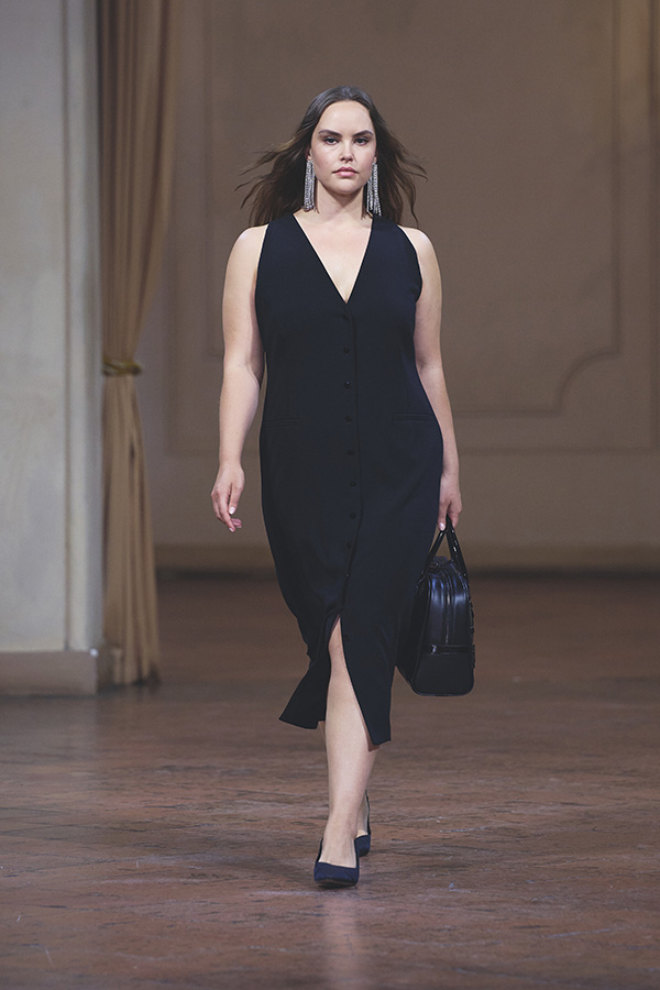 Marina_Rinaldi_PalAlbergati_1362_900_600 - Marina Rinaldi