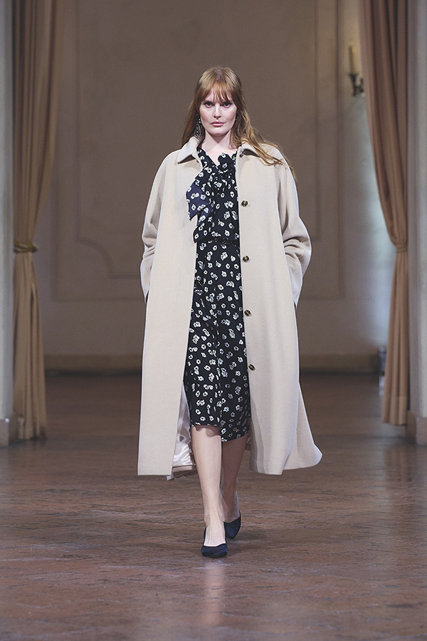 Marina_Rinaldi_PalAlbergati_0350_900_600 - Marina Rinaldi