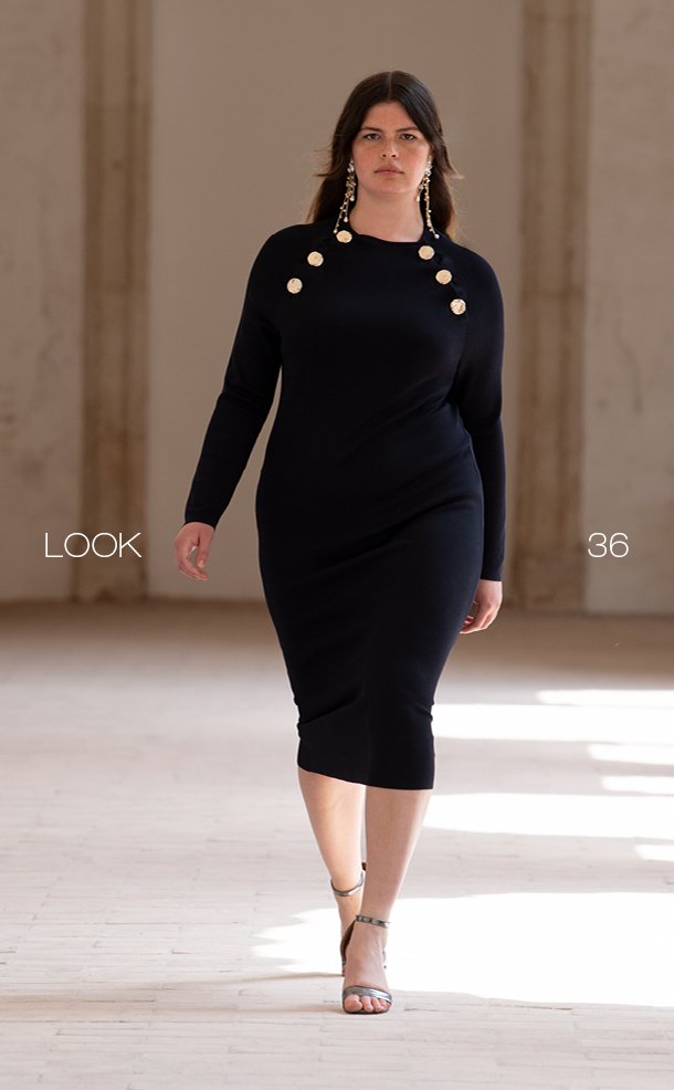 My Exclusive 610x986_38 - Marina Rinaldi