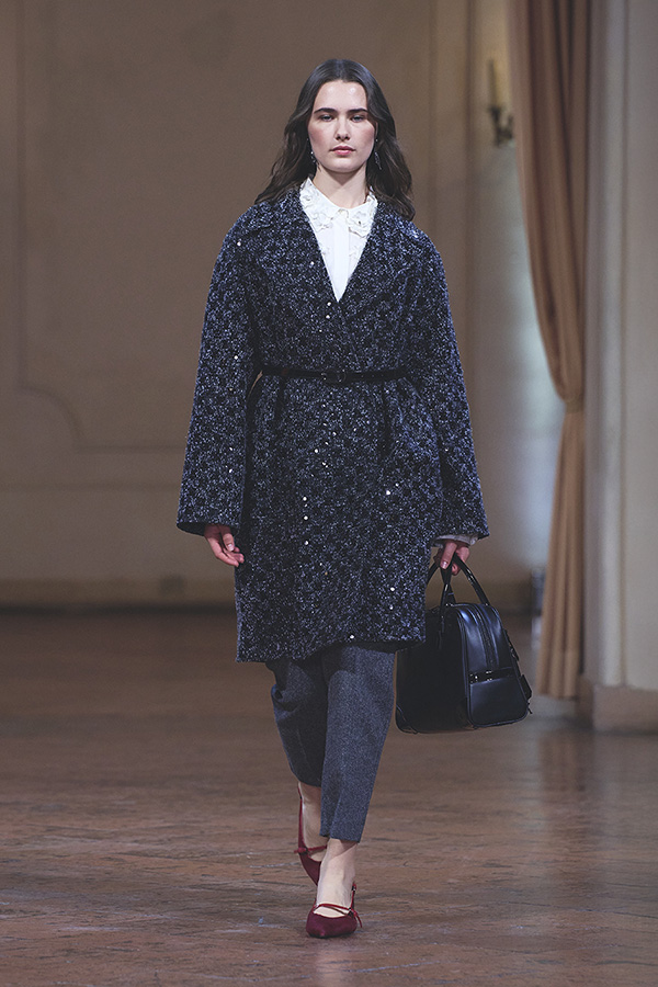 Marina_Rinaldi_PalAlbergati_0390_900_600 - Marina Rinaldi