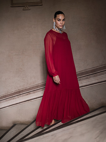 Marina RInaldi 340x453 4 Marina Rinaldi Marina RInaldi 340x453 4 Marina Rinaldi