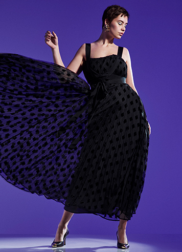 Marina rinaldi plus size evening dresses sale