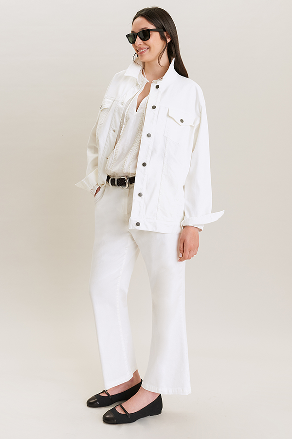 Persona Now Formale 600x900 1 Marina Rinaldi