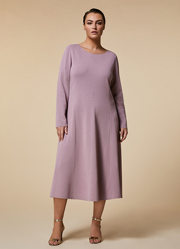 Elegant formal dresses for special occasions Marina Rinaldi